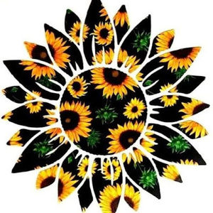 Meet your Posher, Dariane